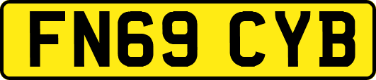 FN69CYB