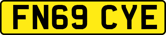 FN69CYE