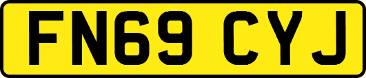 FN69CYJ