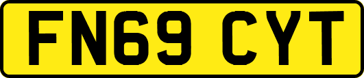 FN69CYT