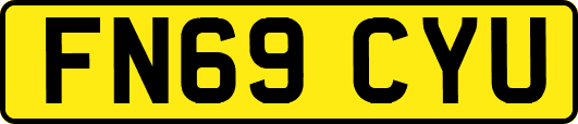 FN69CYU