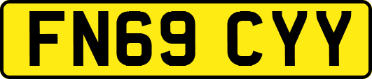 FN69CYY
