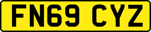 FN69CYZ