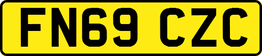 FN69CZC