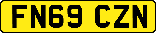 FN69CZN