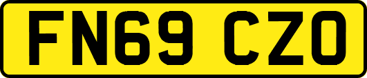 FN69CZO