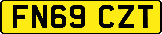 FN69CZT