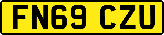 FN69CZU