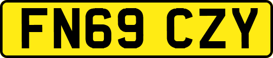 FN69CZY