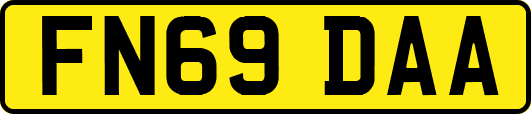 FN69DAA