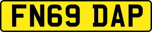FN69DAP
