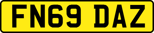 FN69DAZ