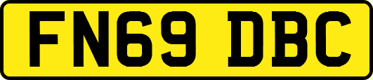 FN69DBC