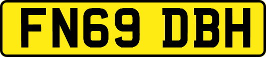 FN69DBH