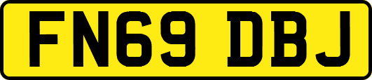 FN69DBJ