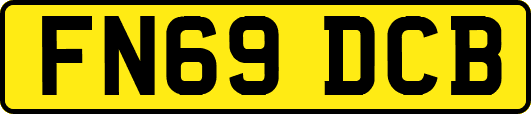 FN69DCB