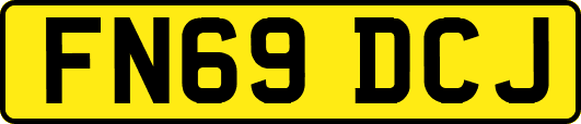 FN69DCJ