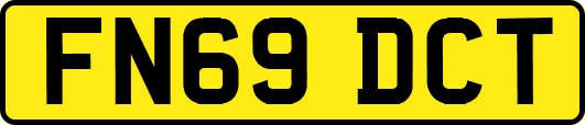 FN69DCT