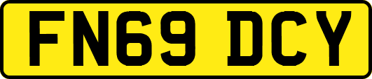 FN69DCY