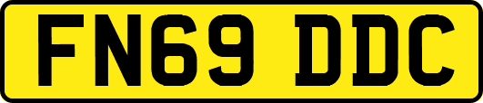 FN69DDC