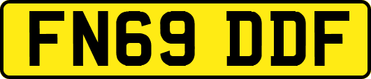 FN69DDF