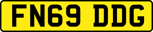FN69DDG