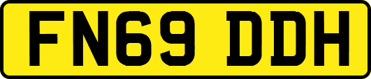 FN69DDH