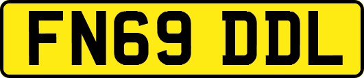 FN69DDL