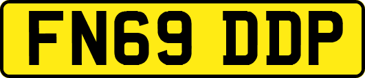FN69DDP