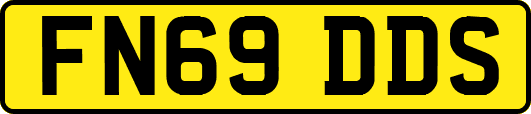 FN69DDS