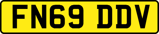 FN69DDV