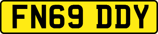 FN69DDY