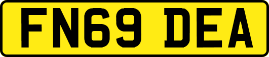 FN69DEA