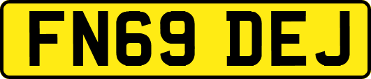 FN69DEJ
