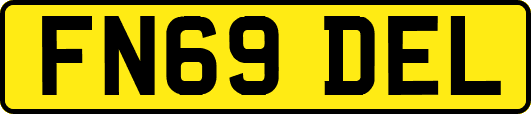 FN69DEL