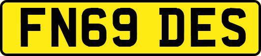 FN69DES