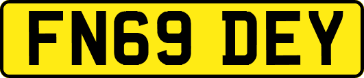 FN69DEY