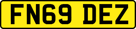 FN69DEZ