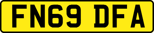 FN69DFA