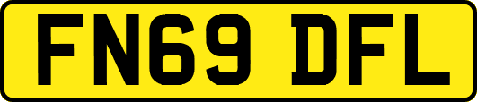 FN69DFL