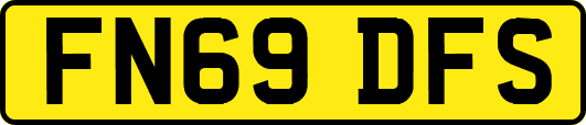 FN69DFS
