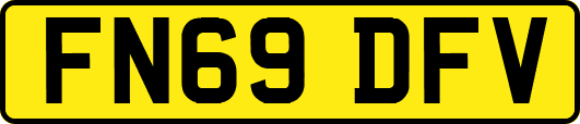 FN69DFV