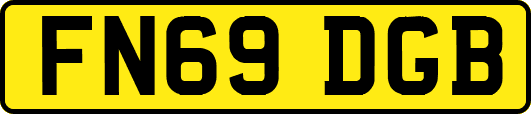 FN69DGB