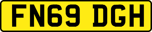 FN69DGH