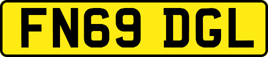 FN69DGL