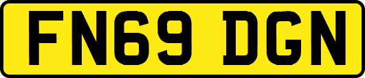 FN69DGN