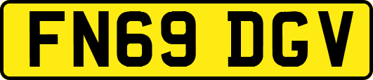FN69DGV