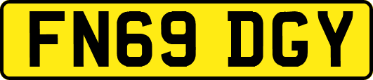 FN69DGY