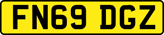 FN69DGZ