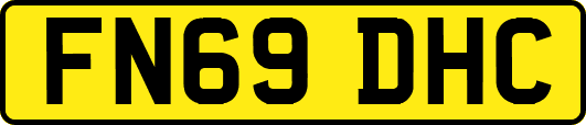 FN69DHC